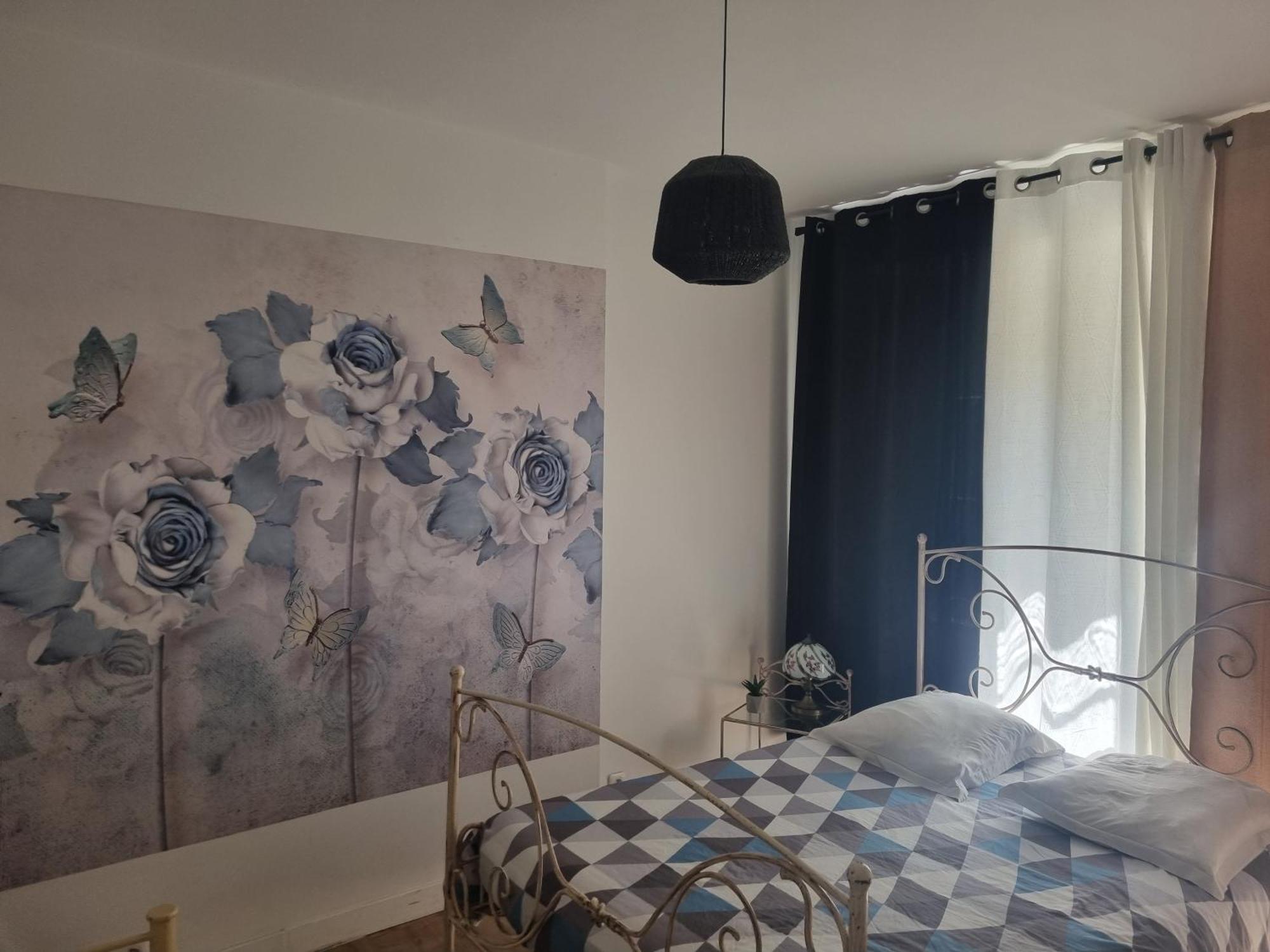 Fenetre Sur Cour Du Docteur Privey - Secure Park Bike - Voie Bleue Hotell Tournus Eksteriør bilde